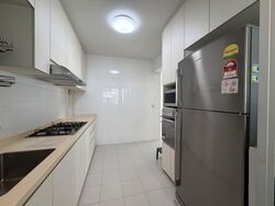 Blk 162A Rivervale Delta (Sengkang), HDB 4 Rooms #582000821